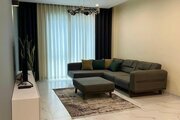 آپارتمان مبله تکخواب لوکس در کیش