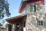 ویلا دوبلکس دوخواب دریا در انزلی