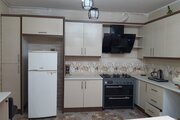 آپارتمان تکخواب بهارستان 2 در کاشان