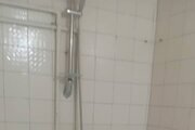 آپارتمان مبله تک خواب در اصفهان