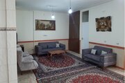 آپارتمان یک خواب در کرمانشاه