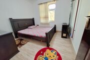 خانه ویلایی سه خواب مبله در ماسال