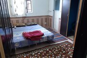 ویلا دو خواب شکوفه در کاشان