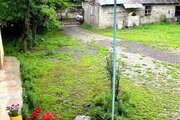سویئت ویلا سنتی آژیار در ماسال