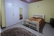 ویلا دوبلکس در گیلان