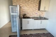 آپارتمان تکخواب مبله (5) در چالوس