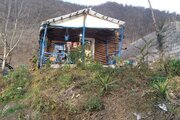کلبه 30 متری مبله در چمستان