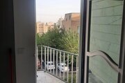 آپارتمان مبله دوخواب کوروش در جنت آباد شمالی