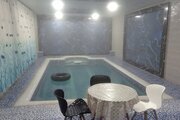 ویلا استخردار دوخواب خاطره خوش در چهارباغ