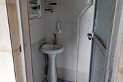سوئیت مبله ویشکا سرا در کوچصفهان