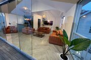 عمارت تریپلکس استخردار سه خواب سام 2 در رامسر