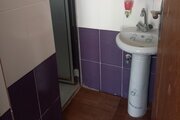 واحد طبقه همکف ویلا در پره سر