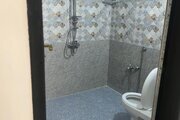 ویلا مبله دوخواب ارغوان در چمستان نور