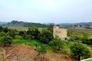 کلبه سوئیسی دوبلکس مبله تکخواب آرامش درشیرگاه