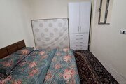 آپارتمان یک خواب در کرمانشاه