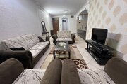 آپارتمان تک خواب مبله در کرج