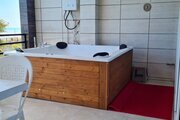 ویلا دوبلکس سه خواب مبله در تنکابن