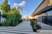 ویلا دوخواب استخردار موسوی در ساوجبلاغ