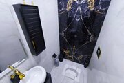 ویلا مبله سه خواب استخردار مروارید در چهارباغ