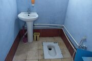 باغ ویلا استخردار تکخواب در باغ بهادران