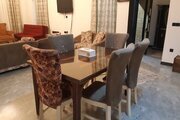 ویلا استخردار سه خواب قصر آروزها در رویان
