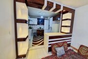 آپارتمان مبله دوخواب در همدان