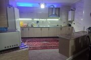 ویلا باغ دوبلکس لی لی گاردن در شیراز