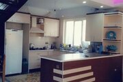 ویلا دوبلکس دوخواب باغ گردو در کردان