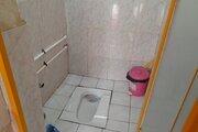 ویلا دو خواب پدر در ماسال