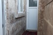 سوئیت مبله بلوط در صومعه سرا