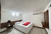 آپارتمان تکخواب مبله 1 در کیش