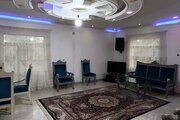 باغ ویلا سه خواب استخردار در کردان جنوبی
