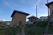 واحد دوخواب در طبقه دوم ویلای رامسر