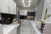 ویلا تکخواب مبله در بوشهر