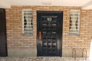 آپارتمان مبله تکخواب 1 در نمک آبرود