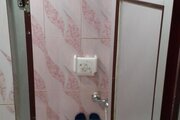 ویلا تکخواب مبله در ماسال