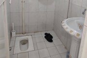 ویلا تکخواب در قشم