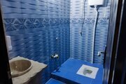 ویلا استخردار دو خوابه پالوت در آستارا