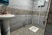 کلبه سوئیسی دوبلکس تکخواب آیهان در ماسال