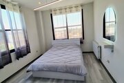 ویلا دوبلکس سه خواب رامش در چهارباغ