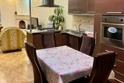 ویلا دوبلکس سه خواب ممتاز گلباغ در رشت