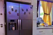 ویلا تریپلکس استخردار اسکادا در تنکابن