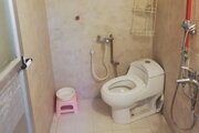 ویلا مبله دوخواب ارمغان در سامان