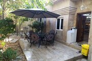 باغ ویلا استخردار دوخواب لارین در چهارباغ