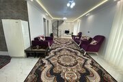 ویلا مبله تکخواب آرامش در ماسال