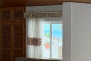 ویلا سه خواب در رستم رود نور
