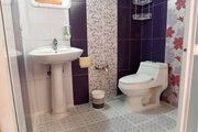 ویلا دوبلکس دو خواب در ایزدشهر