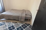 واحد استخردار دوخواب در طبقه ی همکف ویلا رامسر