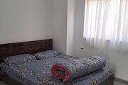 آپارتمان مبله 2 خواب ساحلی دریائی 9 در محمودآباد