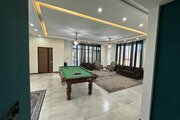 ویلا استخردار مبله سه خواب در چهارباغ